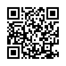 QR Code for bitcoin:1CcuiSPWdkcsa6JvXMkgCVFaYoQzSHipmy