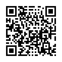 QR Code for bitcoin:1Ccuoad49deGDaRMTWSd4322dG9GQpowKw