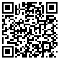 QR Code for bitcoin:1Ccuosf7i8Zc3sntyy5LPfBPDCtekw2AE6