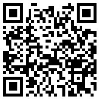 QR Code for bitcoin:1CcurLWiMaWAWFK5QFBZBfrESToDNHzK9