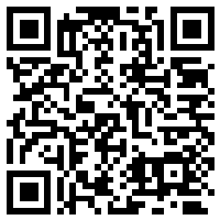 QR Code for bitcoin:1CcuzzB7uwvqFRw4fF9VTm5isvSfeCxmv4