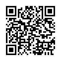 QR Code for bitcoin:1Ccvb2ryGLJM56z8pAC1yyjYZXZSLiGkt7