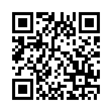QR Code for bitcoin:1CcwP5smpujRKnWsVR6tmt681Fr1nDNyH4