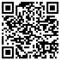 QR Code for bitcoin:1CcwhCo9ZDHFkWLZ6SFRWczAxT5so3ejp5