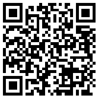QR Code for bitcoin:1CcwoiSzKzrABy4bZnpgFUnuSpWrhsJZ2k