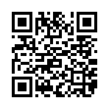 QR Code for bitcoin:1Ccwv11ceFS4g1WcRKPnttZcs26FUrjsn6