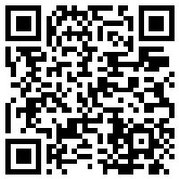 QR Code for bitcoin:1Ccx2EYiHmhap3aL8qxf6kAJXCvfkHLVXS