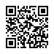 QR Code for bitcoin:1CcxFFbiXfMBhakHfq4J1VcbLZMupzcLGf