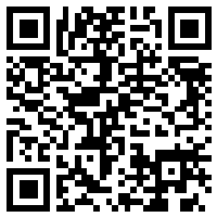 QR Code for bitcoin:1CcxFhZfTnaNh8piTUTggBguLXxMFHEQLo