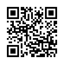 QR Code for bitcoin:1CcxPH8AwBRMF234bCGN3HbAYgCHjGa4CW