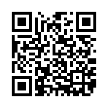 QR Code for bitcoin:1CcxPs7JwQGvp8LDjsj2JasfGkyMDZ1TLM