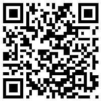 QR Code for bitcoin:1CcxTzyGdvvpgL4iPHf2SAphmGx25tEsBi