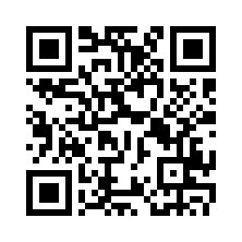QR Code for bitcoin:1Ccxp8PiWLoHWHwrxSo3e1xpjdBVXgKHBD