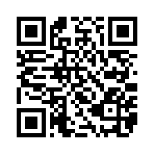 QR Code for bitcoin:1CcxpizXhpZ1YNyvbZXbZS84d2yryDstm1