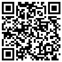 QR Code for bitcoin:1Ccy5oCpmKjJrQZfYw51QmD4CaWaCTW5n4
