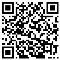 QR Code for bitcoin:1CcyLhHiBfwpEZiH8E969JocA3NBAXSoRH