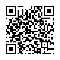 QR Code for bitcoin:1CcyPYYJHFfLvk9ZryphD24XU4UmVVvc58
