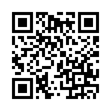 QR Code for bitcoin:1CcyVxHiQohJDzc8FBugQaXC2AXvGEc4a4