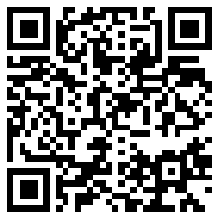 QR Code for bitcoin:1CcyVzZw23qe24CchcZGSpmJ1KMHmmCUQ8