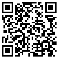 QR Code for bitcoin:1CcycSrVbLLgFqSTkJsSd1HwNEr5PEdEd7