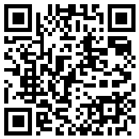 QR Code for bitcoin:1CczEjxrbmwqttVruo7jLhUR8pnmyAJsLe