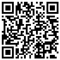 QR Code for bitcoin:1CczGFQSqVPXu2wXfht75MsmAzYTrerGFg