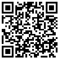 QR Code for bitcoin:1CczUex5zBoCAS3cnBuAZqFvqsNNLVCdms