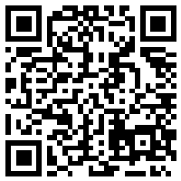 QR Code for bitcoin:1CczteR5YmCyLP94JaLLmww6gF91PVCmeK