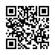 QR Code for bitcoin:1Cd17cidb6ppU6KGNwP4MkpsA5sKKNUsNo
