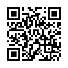 QR Code for bitcoin:1Cd1kaV3bAFn7GJhiJTyyCc7RRKYAWHSP7