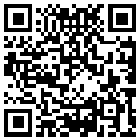 QR Code for bitcoin:1Cd1m83CK2iUuPSYNBFVdJcaXFP4i3DugX