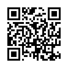 QR Code for bitcoin:1Cd1rdUpsDGFxKefAtdaPxCc9raVAukxRT