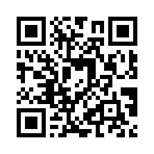 QR Code for bitcoin:1Cd22WMNNax2YYVuk2JTDVAMAWUq8BXdM4