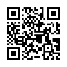 QR Code for bitcoin:1Cd28Ggm7C4CZfcn2u3KLUirEZPUp49FPw