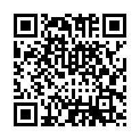 QR Code for bitcoin:1Cd2ALUT5SGKAZDriG4pFQysmKeaF7bveK