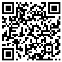 QR Code for bitcoin:1Cd2USHjAaushsenVvnV2g3VsCSHQLD3WL