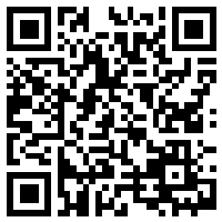 QR Code for bitcoin:1Cd2X71i1XWPfb64r2w2AWJdcess5hW2PS