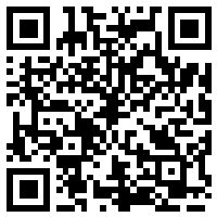 QR Code for bitcoin:1Cd2aK2H9BTr5py7zUmZfXTw5LASQagHCM