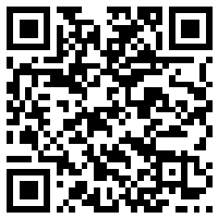 QR Code for bitcoin:1Cd2bxLJPWMCj16t1VZPfVegKVG32r7ta8