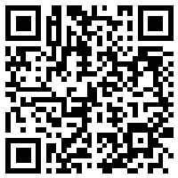 QR Code for bitcoin:1Cd2fDm3dcv6LqDGatT3t7f7DpcEmqY1vE