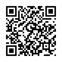 QR Code for bitcoin:1Cd2myJnY5urQnusimtQEmTR4vQJCFDPiw