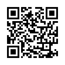 QR Code for bitcoin:1Cd2ukb7CEhGUJDivve4f4zYt5of6jceD6