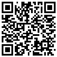 QR Code for bitcoin:1Cd2vxSWXo1yXSwQ4dUoaHtqm7NvfLzeRt