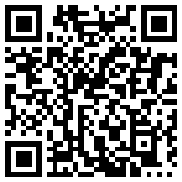 QR Code for bitcoin:1Cd35up8FTQRaYYkaQuRcxy3GCmyRButfh