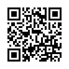 QR Code for bitcoin:1Cd38hPPugvF56xwsqqqZACihuyRvbpjAz