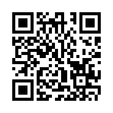 QR Code for bitcoin:1Cd3RMYBjWHzdTri7xd88MweXYRQPofMXB