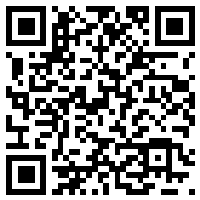QR Code for bitcoin:1Cd3UcotE2ChTszissSfoWTfeWsB11wz2i