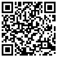 QR Code for bitcoin:1Cd3ZHDWBp5EfEmumrwXWL26mkrhPwBZ53