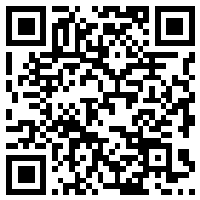 QR Code for bitcoin:1Cd3nadcxtpLsbCLuNw5GceEAdL1M5KLba