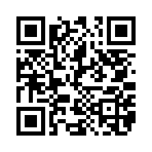 QR Code for bitcoin:1Cd4JQy6JPgsXSudP1NbfTLfbPToDbV5pW